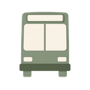 SGBusNavi
